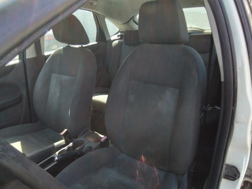  FORD FOCUS BERLINA (CAP) 