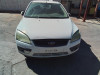  FORD FOCUS BERLINA (CAP) 