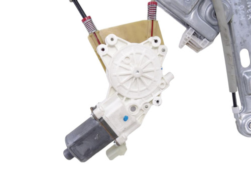  ELEVALUNAS DELANTERO DERECHO DODGE CALIBER (PM) 
