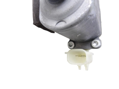 ELEVALUNAS DELANTERO DERECHO, DODGE, CALIBER (PM)