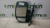  RETROVISOR IZQUIERDO OPEL MOVANO FURGÓN/COMBI 