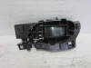  MANETA INTERIOR DELANTERA DERECHA CITROEN C4 PICASSO 