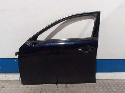  PUERTA DELANTERA IZQUIERDA LEXUS IS (DS2/IS2) 
