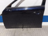  PUERTA DELANTERA IZQUIERDA LEXUS IS (DS2/IS2) 