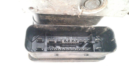  ABS DAIHATSU SIRION (M3...)(2005) 