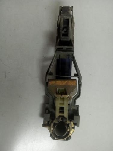  MANETA EXTERIOR TRASERA DERECHA Seat LEON (1M1) 