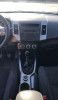 MITSUBISHI OUTLANDER (CW0) — Donor Vehicle for Used Parts 