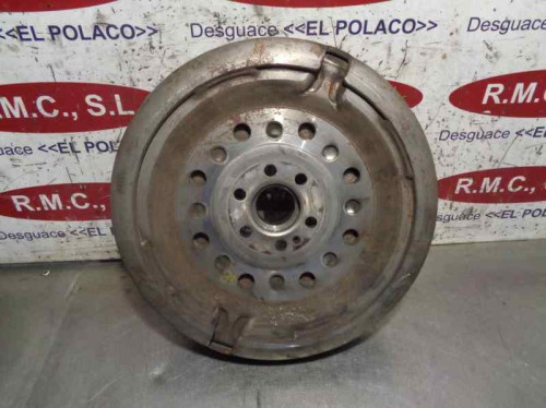 VOLANTE MOTOR Citroen NEMO 