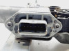 ELEVALUNAS DELANTERO IZQUIERDO SMART FORFOUR 