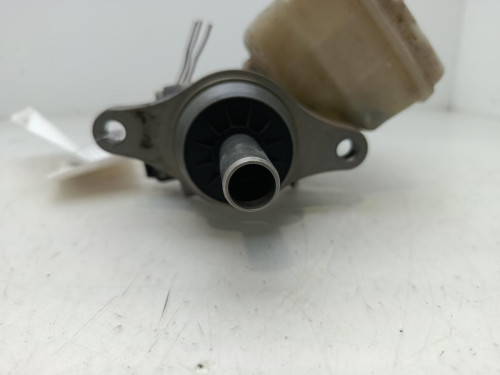BOMBA FRENO Audi A1 SPORTBACK (8XA) 