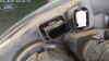FARO DERECHO Peugeot 607 (S1)(12.2000) 