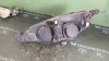 FARO DERECHO Peugeot 607 (S1)(12.2000) 
