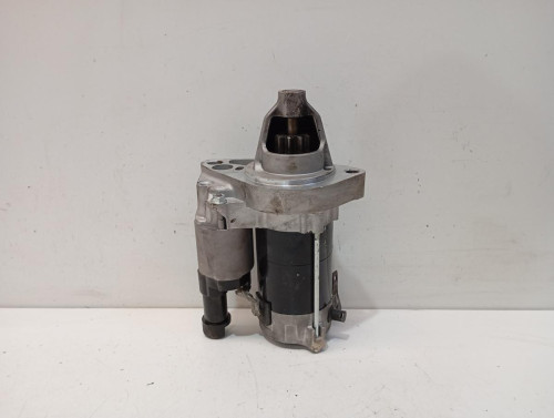 MOTOR ARRANQUE Honda CIVIC 5 PUERTAS (FK) 