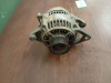 ALTERNADOR JEEP GRAND CHEROKEE (ZJ/Z) 