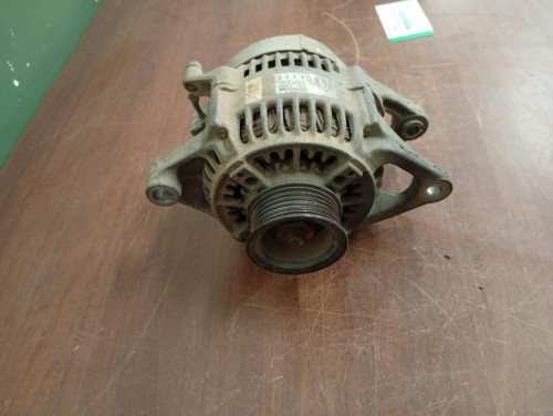 ALTERNADOR JEEP GRAND CHEROKEE (ZJ/Z) 