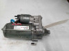  MOTOR ARRANQUE, PEUGEOT, 208 