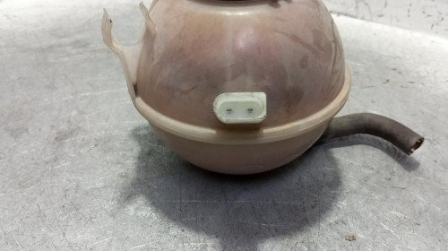  DEPOSITO EXPANSION, SEAT, ALTEA (5P1) 