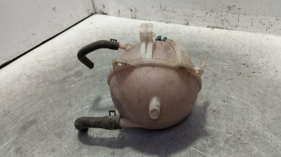 DEPOSITO EXPANSION, SEAT, ALTEA (5P1)