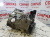  CAJA CAMBIOS SEAT IBIZA (6L1) 