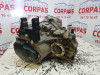  CAJA CAMBIOS SEAT IBIZA (6L1) 