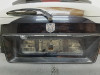  PORTON TRASERO DODGE JOURNEY (JC) 