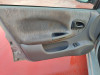 RENAULT MEGANE I FASE 2 CLASSIC (LA...) 