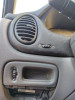  RENAULT MEGANE I FASE 2 CLASSIC (LA...) 