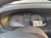  RENAULT MEGANE I FASE 2 CLASSIC (LA...) 