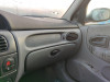  RENAULT MEGANE I FASE 2 CLASSIC (LA...) 