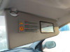  RENAULT MEGANE I FASE 2 CLASSIC (LA...) 