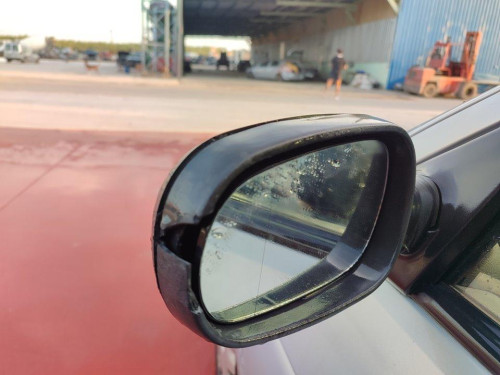  RENAULT MEGANE I FASE 2 CLASSIC (LA...) 