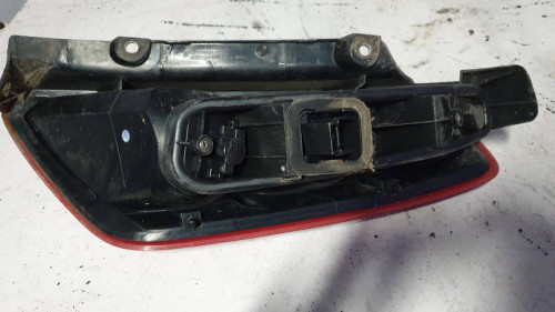 PILOTO TRASERO IZQUIERDO FIAT GRANDE PUNTO (199) 