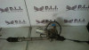 CREMALLERA DIRECCION MERCEDES-BENZ CLASE A (BM 168) 