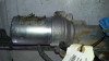 CREMALLERA DIRECCION MERCEDES-BENZ CLASE A (BM 168) 