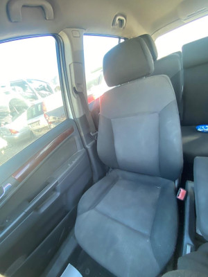 ASIENTO DELANTERO DERECHO