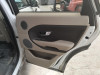PUERTA TRASERA DERECHA Land Rover RANGE ROVER EVOQUE 