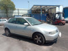  AUDI A3 (8L) 