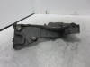  SOPORTE BATERIA LAND ROVER RANGE ROVER SPORT 