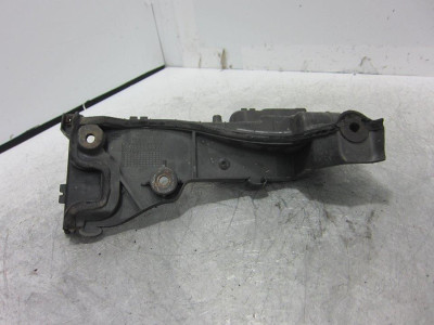 SOPORTE BATERIA, LAND ROVER, RANGE ROVER SPORT