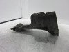  SOPORTE BATERIA LAND ROVER RANGE ROVER SPORT 