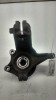  MANGUETA DELANTERA DERECHA PEUGEOT 206 