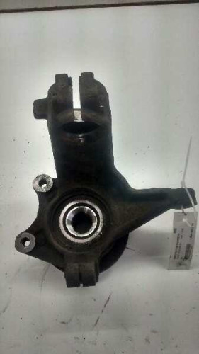 MANGUETA DELANTERA DERECHA PEUGEOT 206 