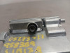  CAMARA VISION TRASERA SEAT IBIZA (KJ1) 