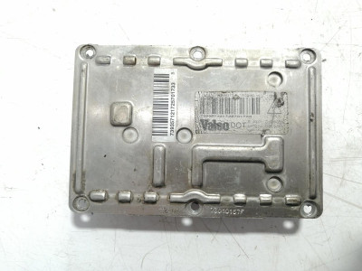 CENTRALITA FAROS XENON, SEAT, IBIZA (6L1)