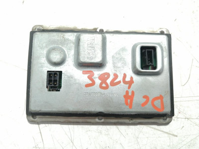 CENTRALITA FAROS XENON, SEAT, IBIZA (6L1)