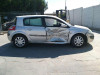  RENAULT MEGANE II BERLINA 5P 