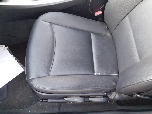  JUEGO ASIENTOS COMPLETO BMW SERIE 3 BERLINA (E90) 