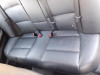 JUEGO ASIENTOS COMPLETO BMW SERIE 3 BERLINA (E90) 