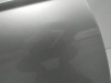  PUERTA TRASERA DERECHA SKODA KAROQ (NU) 