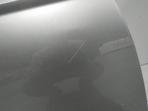  PUERTA TRASERA DERECHA SKODA KAROQ (NU) 
